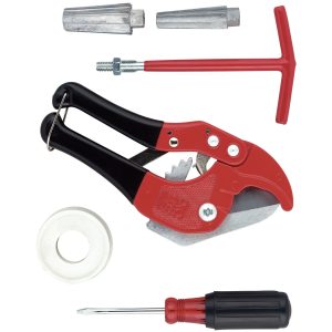 Sprinkler Tool Set