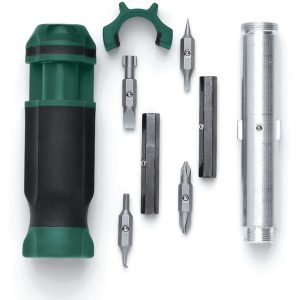 16-in-1 Sprinkler Adjustment Tool