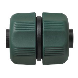 5/8 - 3/4 Inch Soft-Touch Hose Mender