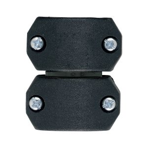 5/8-3/4 Inch Plastic Repair Hose Mender