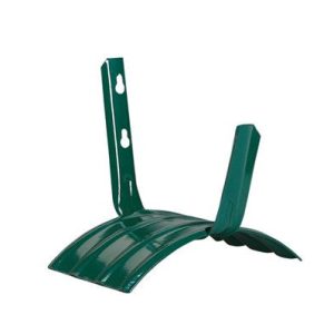 Metal Hose Hanger