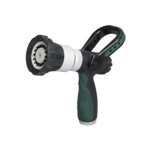 XL-Stream? Fire Hose Nozzle