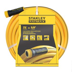 FATMAX? 5/8 Inch Polyfusion? Hose