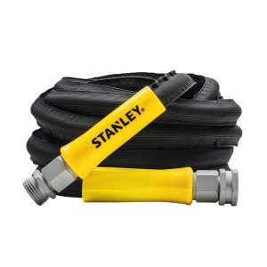 Duraflex Pro 50 FT. Expanding Garden Hose
