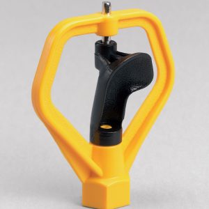 1/2-in. FPT Spinning Head Sprinkler