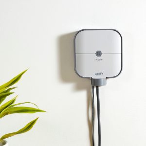 B-hyve Smart Indoor Irrigation Controller