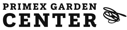 primexgardencenter